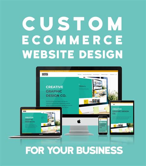 Kindersley classifieds.  Browse or sell your items for free.  Kindersl...