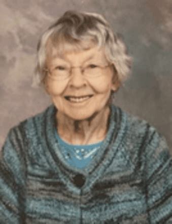 Kindersley obituaries. .  ...