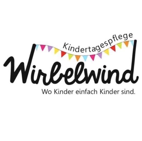 Kindertagespflege Wirbelwind Delmenhorst Delmenhorst