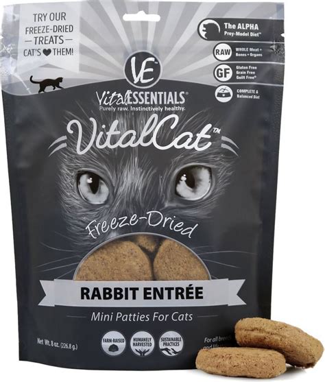 Kindful cat food. We carry a wide selection of lickable cat treats from top brands in different flavors like tuna, chicken, salmon, shrimp and more that your kitty will love. ... Friskies Lil' Soups with Flaked Chicken in a Velvety Tuna Broth Lickable Cat Food Topper, 1.2-o... Rated 4.6923 out of 5 stars. 559. $8.80 Chewy Price. $10.64 List Price. FREE 1-3 day ... 