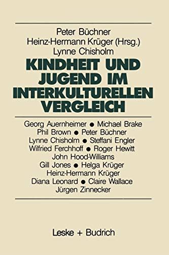 Kindheit und jugend im interkulturellen vergleich. - 101 arena exercises for horse rider a ringside guide for horse and rider read ride.
