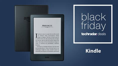Kindle black friday deals. Kindle Black Friday deals 2021: Save 19% on Amazon’s all-new oasis and paperwhite ereaders right now. Calling all bookworms: the online giant has slashed the price on one of its most popular ... 