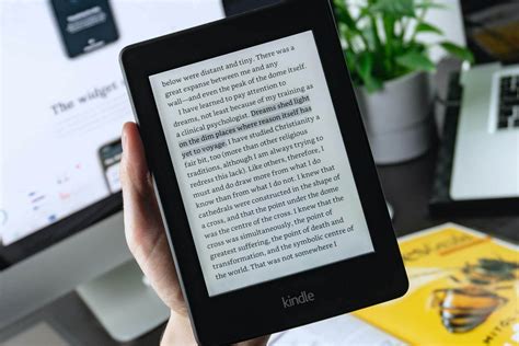 Note: With the introduction of newer and more advanced technologies, Audible no longer offers technical support for Kindle Keyboard and Kindle Touch. As long as your Kindle works, you can continue to listen to audiobooks but just know that in the event you need support, Audible won’t be able to provide it.. 