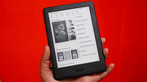 Kindle browser. How to get free e-books on your e-reader . First, when it comes to actually reading your e-books, you’ve got a range of choices. Many will simply open right up in your browser. 