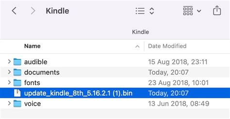 Kindle d00901 update.  Software updates automatically download and install on your ...