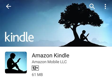 Kindle download support. Things To Know About Kindle download support. 