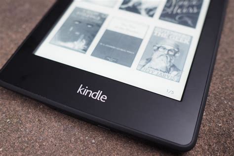 Kindle ebook store. Things To Know About Kindle ebook store. 
