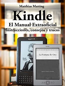 Kindle el manual extraoficial instrucciones consejos y trucos spanische ausgabe. - The savvy couples guide to marrying after 35.