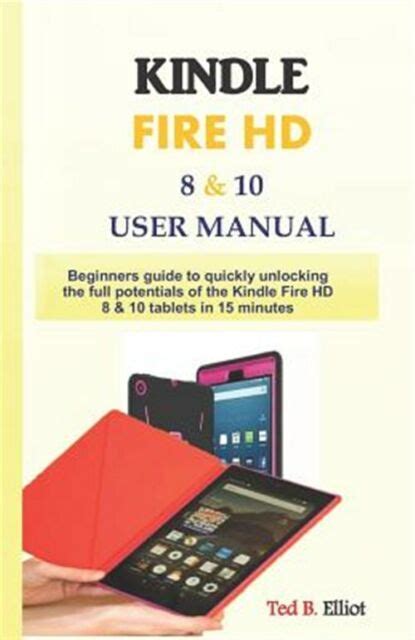Kindle fire 8 hd user guide. - Symbiosis lab manual quiz scientific method.
