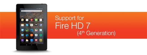 Kindle fire hd 7 4th generation user guide. - Ford focus 18 tdci manuale di riparazione.