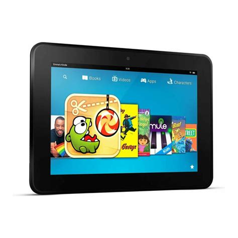 Kindle fire hd 8 9 user manual. - The child protection practice manual by gayle hann.