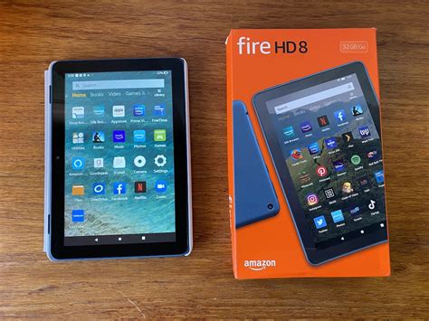 Kindle fire hd 8 in tablet manual. - Obriens collecting toy cars and trucks identification value guide collecting toy cars trucks.