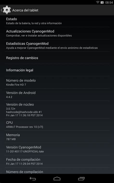 Kindle fire hd rom.  i want to install Stock OS Thanks Add a Comment Guide: How to Root,...