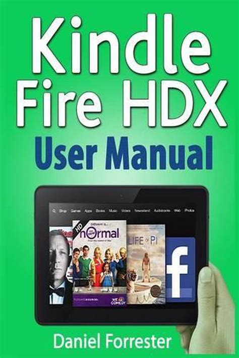 Kindle fire hdx 89 user manual. - Diffusion du progrès et convergence des prix.