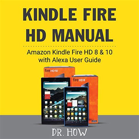 Kindle fire hdx manual free download. - 2007 chrysler town and country navigation manual.