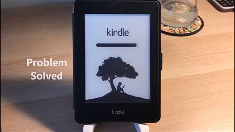 Kindle fire hdx reboot loop.  5.  Delete the Kindle driver on this (NO REBO...