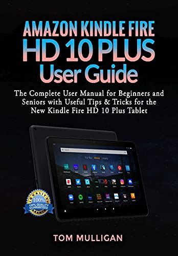 Kindle fire users guide amazon web services. - Political science essentials essentials study guides.