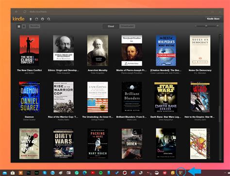  Turn your phone or tablet into a book with the free Kindle apps for iOS, Android, Mac, and PC. Read anytime, anywhere on your phone, tablet, or computer. Go beyond paper with immersive, built-in features. . 