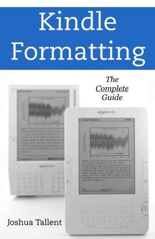 Kindle formatting the complete guide to formatting books for the. - Mercedes benz c class service manual w202 1994 2000 c220 c230 c230 kompressor c280.