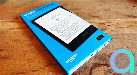 Kindle paperwhite signature. Oct 30, 2021 ... I got my hands on the brand-new Kindle Paperwhite Signature Edition and have been using it the last few days. The new features, like the ... 
