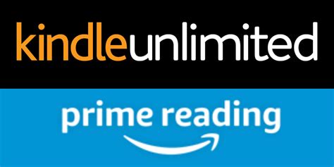Kindle prime reading vs kindle unlimited. Aug 25, 2023 · Kindle Unlimited（キンドルアンリミテッド）とPrime Reading（プライムリーディング）は、どちらもAmazonが提供するKindle本の定額読み放題サービスです。本記事では両サービスを比較して何が違うのか、プライム会員はどちらを選ぶべきか、それぞれどんな人におすすめかをまとめました。 