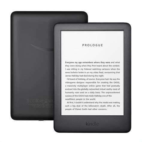 Kindle readers. Things To Know About Kindle readers. 
