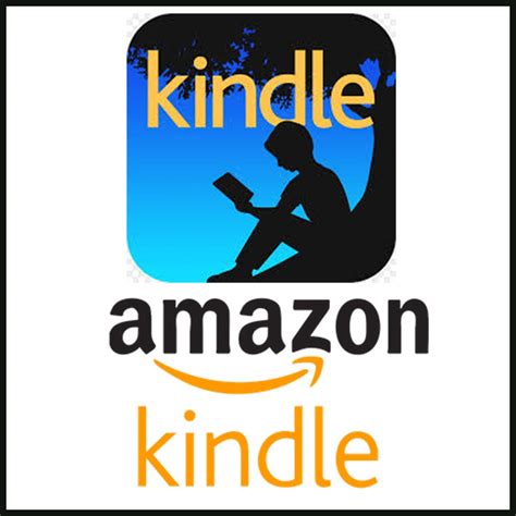 Kindle svcs. Things To Know About Kindle svcs. 