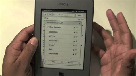Kindle touch 3g wifi user guide. - 2003 seadoo sea doo service repair workshop manual.