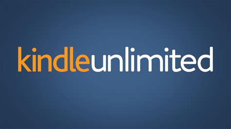 Kindle unlimited free. Right now, you get get Kindle Unlimited for free for 30 days. You can cancel any time. You have an entire month to decide if Kindle Unlimited is right for you and your household. 