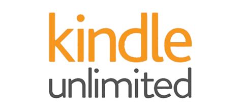 Kindle unlimited sign in. Things To Know About Kindle unlimited sign in. 