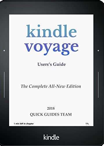 Kindle voyage users guide edition amazon. - Black decker digital advantage iron manual.
