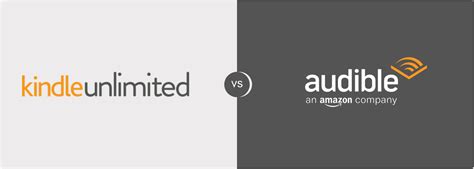 Kindle vs audible. When you're ready to start reading your first book through Kindle Unlimited, select the title to go to its Kindle page and select the gold Read for Free button or the Read and Listen for Free button (for books with audio elements) to the right of it. The title is automatically added to your content and any devices you … 