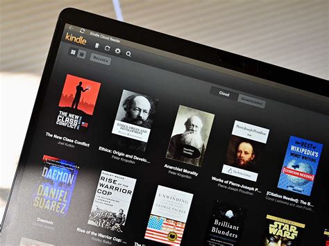 Kindle web reader. Things To Know About Kindle web reader. 