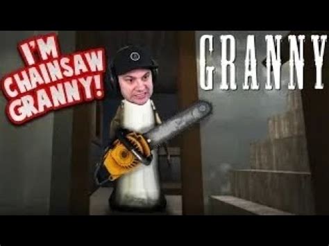 Kindly Keyin Playing Roblox Granny Promo Codes For Robux 2019 June
