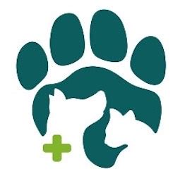 Kindness Animal Clinic, Veterinarian in Bradenton, FL