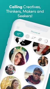 KindraConnect APK Download for Android 