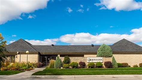 Kindred, ND Funeral Homes Funeral Services