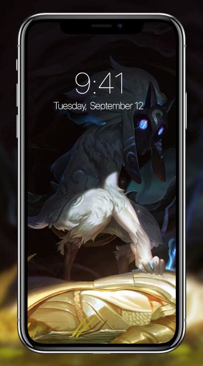 Kindred Studio APK Download for Android 