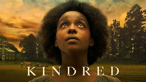 Dec 25, 2022 · Linda Codega. Dana James (Mallori Johnson), the lead character in Octavia Butler’s Kindred— now an FX series streaming on Hulu — is a lost woman. After she impulsively sells her family’s ... . 