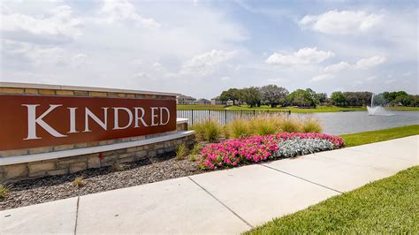 Kindred kissimmee. Things To Know About Kindred kissimmee. 