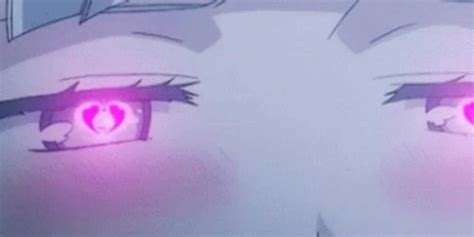 Kindredskeleton Leaked [CLIP] 🍑