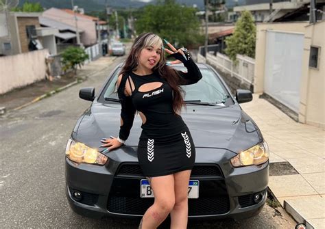 Kine Chan Onlyfans Leak