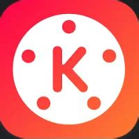 KineMaster Mod Apk [Guide] - Chrome Web Store