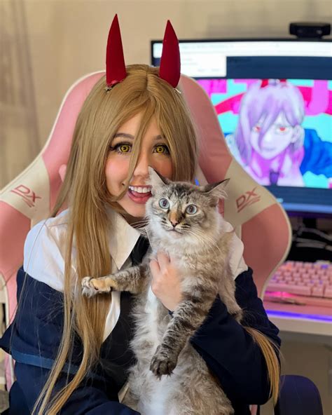 💦 [PPV] Kinechan3.0 Leaked