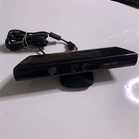 Kinect model 1414 windows 10.  My computer works with Windows 10. 44 shipping from ...
