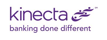 Kinecta promotional cd rates. Kinecta Federal Credit Union has a special promotion right now, offering a 4.94% dividend rate, or on a15-month jumbo certificate. ... The promotional rate applies to new deposits only. The credit ... 