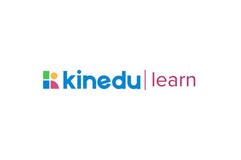 Kinedu. Kinedu is your baby's personalized developmental roadmap - helping you develop nourishing and meaningful relationships through creative activities, helpful tips, and unique 'moments'. 