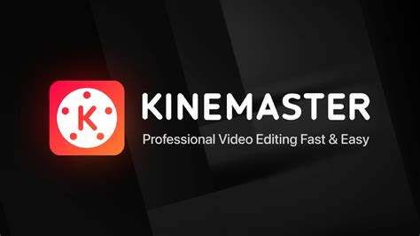 Kinemaster engine failed to initialize. 15 (Mod By.  The Kinemaster Engine f...