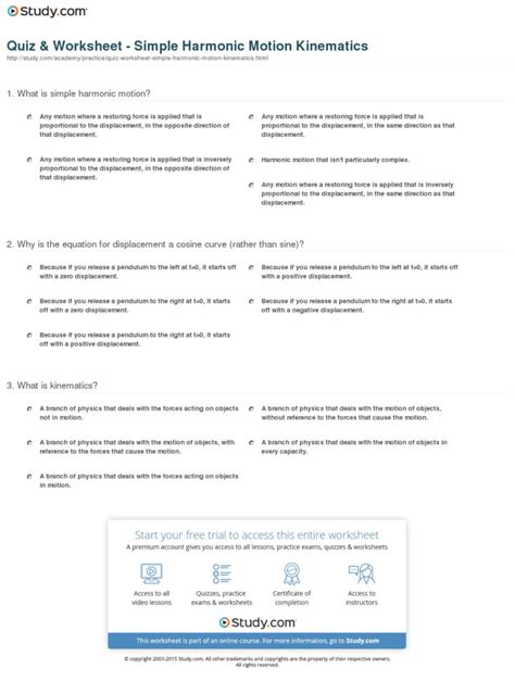 Kinematics Motion Graphs Worksheet Answers db excel com