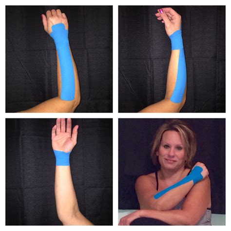 Kinesio tape wrist and forearm manual. - 2004 mercedes benz e55 amg service repair manual software.